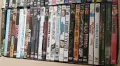 Филми на DVD с бг субтитри, снимка 7