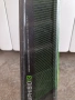 ски Elan amphibio13 168см., снимка 5