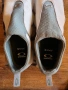 Oakley Factory Team Flesh size 46, снимка 6