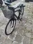 Градско колело 28 цола, снимка 4