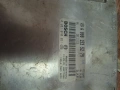Компютър , ECU двигател A0001535279 , BOSCH 0281010851, снимка 4