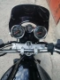 Suzuki Bandit 1200, снимка 9