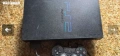 PS2 SCPH-30004R, снимка 1