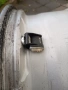 Джанти Mercedes AMG 19" 5x112 W213 OEM sport packet, снимка 12