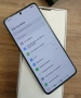 REDMI Note 13 PRO 2г Гаранция, снимка 8