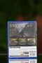 Игра за PS5 " Lies of P ", снимка 3