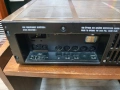 Grundig R 2000 Стерео Ресивър , снимка 15