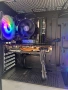 Геймърски компютър AMD Ryzen 5 3600, RX 5700 8GB, 16GB ram, снимка 3