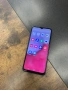 Телефон Samsung Galaxy A13 128GB, снимка 4