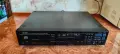 Denon DCD-1500 II, снимка 8