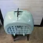 vespa ,Top cese ,багажен куфар , снимка 5