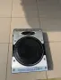 Crunch gp800 sub, снимка 1