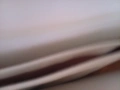 На вашето внимание - 50 годишни платове и костюм, снимка 4