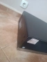 Компютър 1. HP EliteDesk 800G3 TWR i3-6100 DDR 4 без хард диск, снимка 3