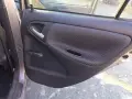 Тойота Ярис / Toyota Yaris 1.4 D4D 75 к.с. 2003 г. – НА ЧАСТИ, снимка 16