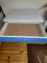 Ученическо бюро - Син, снимка 2