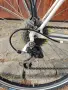 Велосипед - Scott (xc lite) 28", снимка 5