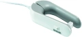 Unold 86010 Wärmi електрическа бутилка за топла вода, снимка 7