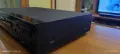 PHILIPS модел CD 720, снимка 9