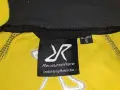 3 броя - Revolution Race  Trekker Fleece Women  RVRC (L) и (S)  дамски полар, снимка 18