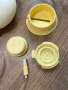 Електрическа помпа за кърма Medela Swing Flex + подаръци, снимка 2