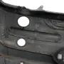 Предна броня Mini Hatch (R50; R53) 2001-2006 ID: 162867, снимка 6