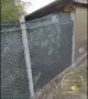две постройки вилна зона Кенана град Хасково, снимка 8