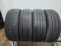 4бр летни гуми за бус 215/65/16C LASSA L05263 , снимка 5