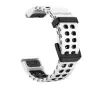 MARINE QUICKFIT Силиконова каишка за Garmin Fenix / Instinct / Enduro / Tactix / Quatix, снимка 17