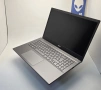 Acer Aspire 5 А515-57G i5 1235U/16GB/512SSD/RTX 2050-4GB/FHD/Подсветка, снимка 6