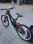 Specialized demo 8 Custom, снимка 3