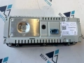 L8A2-19C279, CV-FR56H0AED навигация дисплей lcd от Land Rover Range Rover Velar (L560) 3.0 D, снимка 6