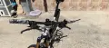 Продавам велосипед SPECIALIZED  29 - рамка L, снимка 1