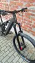 Електрически карбонов велосипед E Bike CUBE STEREO ONE77 SLX, BOSCH CX, 800 Wh, Smart System - L, снимка 6