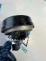 96621-P1000 клаксон от Kia Sportage 5, 1.6 CRDi MHEV двигател D4FE, 136 кс., автоматик., 61 000 км, снимка 6
