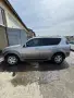 Rexton 2.7 avtomat, снимка 7