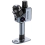 3Dmakerpro Hawk LiDAR 3D скенер. , снимка 1