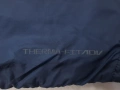 Nike Therma-FIT ADV Repel Down - Оригинален мъжки елек размер XL, снимка 9