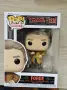 Funko pop, Фънко поп, фигурки, нови, снимка 3