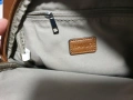  Нова. Дамска оригинална раница/чанта за през рамо (sling bag) RAVUO., снимка 9