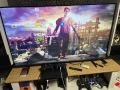 Хакнат PlayStation 3 Slim , снимка 1