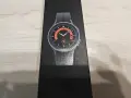 Като нов Samsung Galaxy Watch 5 Pro , снимка 5