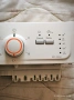 Електронен модул съдомиялна Електролукс Electrolux ESF 43010, снимка 1