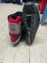Обувки за ски бягане Salomon pilot, снимка 3