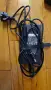 Продавам докинг станция Dell Universal Dock UD22 , снимка 5