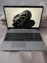 Лаптоп HP 255 G8 / Ryzen 5 / 16GB RAM / 512GB SSD / С чанта и мишка, снимка 2
