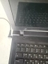 Lenovo ideapad 100-15iby, снимка 5
