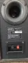 TECHNICS SE HD350/ST HD350, снимка 8