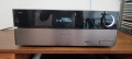 Harman/kardon AVR 158/230, снимка 1