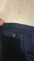 Мъжки къси гащи Under Armour M/L размер , снимка 4